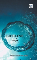 Lifeline B0CQ7HRWQ1 Book Cover