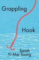 Grappling Hook 1990293034 Book Cover