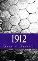 1912 1495913163 Book Cover