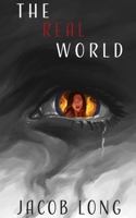 The Real World 179073200X Book Cover