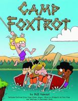 Camp FoxTrot 0836267478 Book Cover
