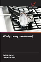 Wady cewy nerwowej 6630247868 Book Cover