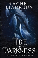 Tide of Darkness 1088029094 Book Cover