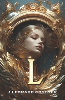 Legacy: Sarene (Legacy Series) B0DXC7RKMG Book Cover