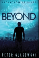 Beyond 1087945879 Book Cover