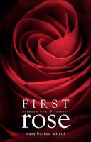 First Rose 1615668519 Book Cover