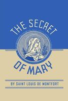 The Secret of Mary 0910984387 Book Cover