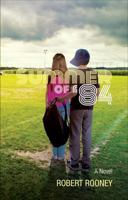 Summer of '84 1622957458 Book Cover