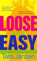 Loose and Easy 0440244692 Book Cover