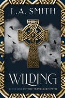 Wilding 1999014014 Book Cover