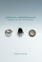 Authentic Embellishments B0FF2VCYNL Book Cover