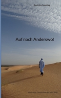 Auf nach Anderswo!: Noch mehr Geschichten aus aller Welt 3756218163 Book Cover