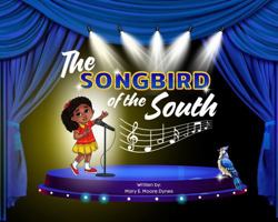 The Songbird of the South B0FGWJ51B3 Book Cover