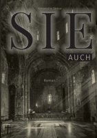 Sie auch (German Edition) 3695116234 Book Cover