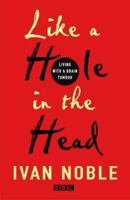 Like a Hole in the Head 0340864281 Book Cover
