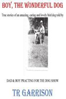 The Protectors: Live to fight another day 1985575108 Book Cover