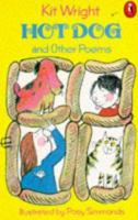Hot Dog and Other Poems 0140313362 Book Cover