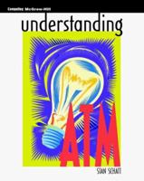 Understanding Atm 0070576793 Book Cover