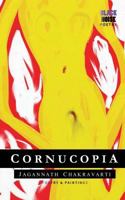 Cornucopia 198403961X Book Cover
