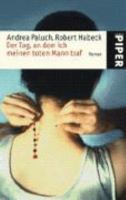 Der Tag, an dem ich meinen toten Mann traf 3492248705 Book Cover