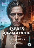 L'après-Armageddon 2386600971 Book Cover