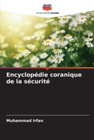 Encyclopédie coranique de la sécurité 6205744163 Book Cover