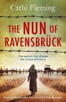 The Nun of Ravensbrück B0G3T56MV9 Book Cover