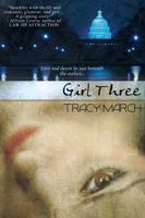 Girl Three 1620612895 Book Cover
