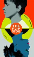 The Flip Side 0385730969 Book Cover