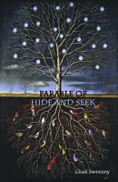 Parable of Hide and Seek 188229582X Book Cover