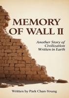 Memory of Wall 2 B0FFGK2VBJ Book Cover