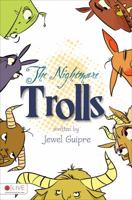 The Nightmare Trolls 1618629123 Book Cover