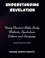 Understanding Revelation B0FSQHPYMX Book Cover