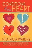 Conditions of the Heart 0595462227 Book Cover