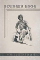 Borders Edge 1976394791 Book Cover
