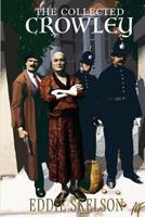 The Collected Crowley 0995774838 Book Cover