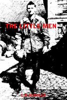 The Little Men 1495379329 Book Cover