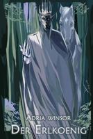 Der Erlkoenig 1480970573 Book Cover