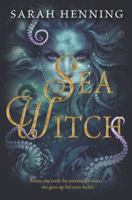 Sea Witch 0062438778 Book Cover