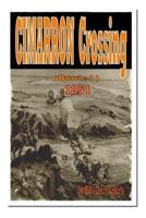 Cimarron Crossing 1983628905 Book Cover