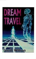 Dream Travel 1585001686 Book Cover