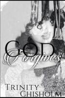 God Forgives 1096805529 Book Cover