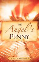 The Angel's Penny 1604774827 Book Cover