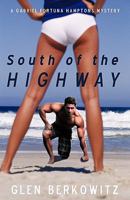 South of the Highway 144015158X Book Cover