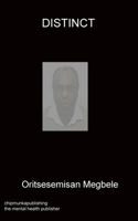 DISTINCT 178382493X Book Cover
