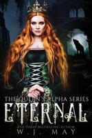 Eternal 1983481076 Book Cover