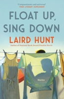 Float Up, Sing Down 152943453X Book Cover