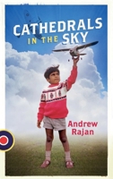 Cathedrals In The Sky 0993068707 Book Cover