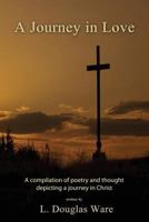 A Journey in Love 1622877322 Book Cover