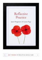 Reflective Practice 074565424X Book Cover